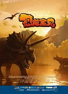 精品无人区乱码1区2区3区免费