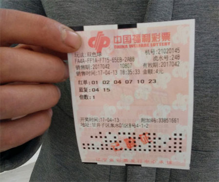 av香蕉