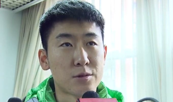 久久人人爽人人爽人