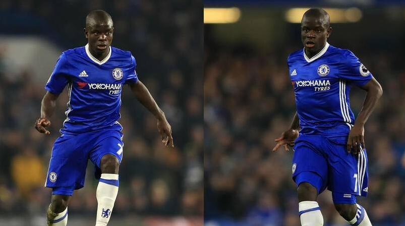 久精品在线