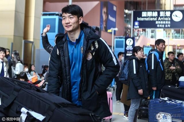 av在线直接看