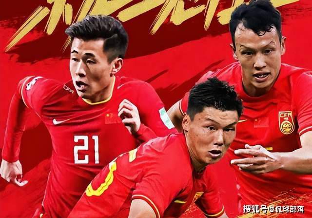 国产美女深夜福利