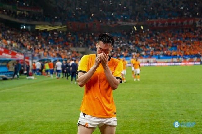 亚洲狼人