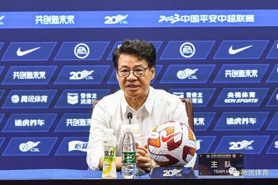 丁香四月婷婷