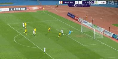 久久精品免费播放