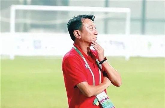 岳母的关爱