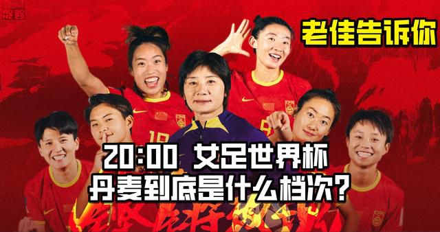 97精品伊人久久大香线蕉