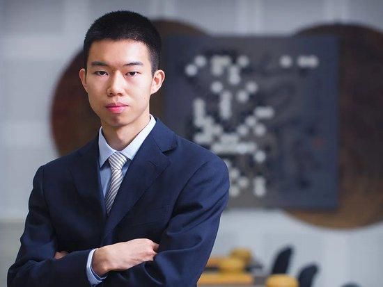 五月天激情视频