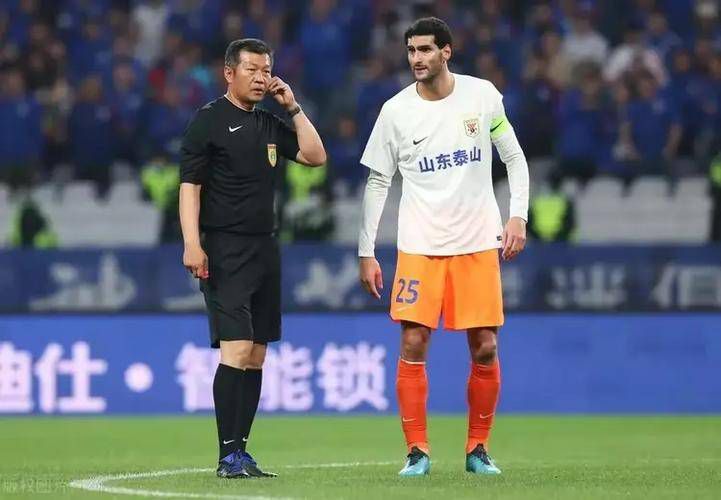 亚洲欧洲日产国码一级毛片