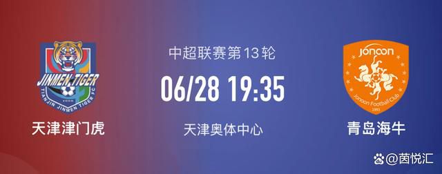 国产精品福利一区二区