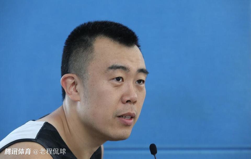 强制高潮抽搐哭叫求饶h