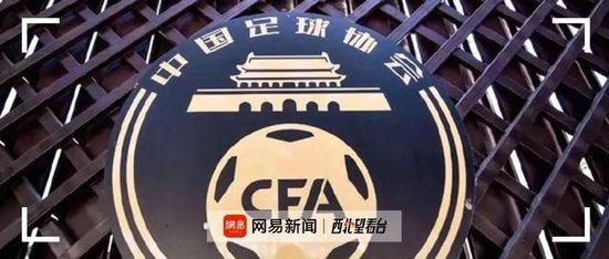 怡红院成人永久免费看