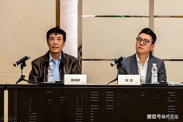 欧美国产亚洲精品a第一页