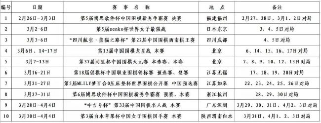 久久涩综合