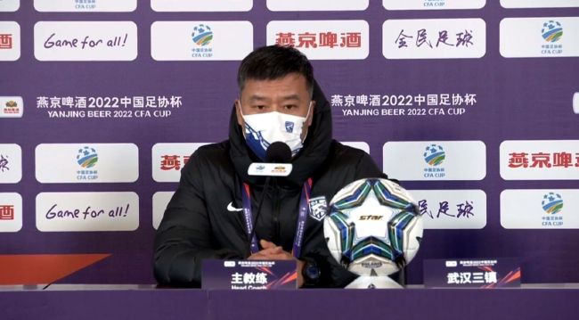 陷阱小恶魔2