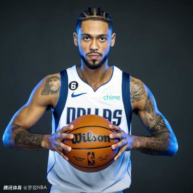 手机直播软件