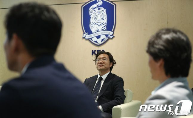 狠狠免费视频