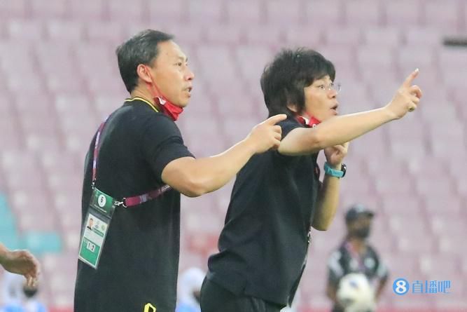 久久久久观看