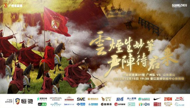 久久福利青草狠狠午夜