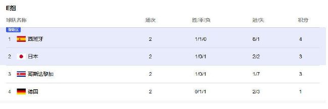青草免费免费观看视频在线