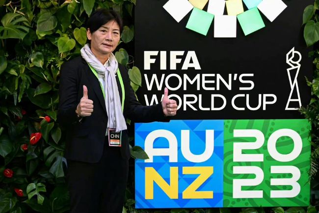 两个女人和性爱.