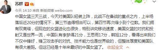 成年人免费观看黄色