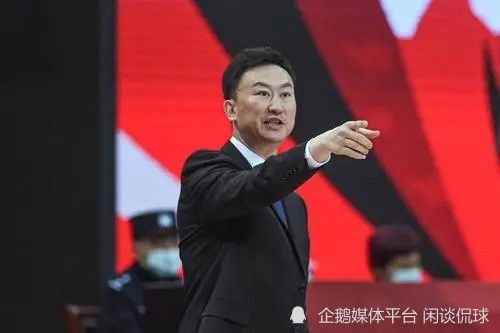 国产不卡高清在线观看视频