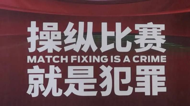 国产欧美久久久久久精品一区二区