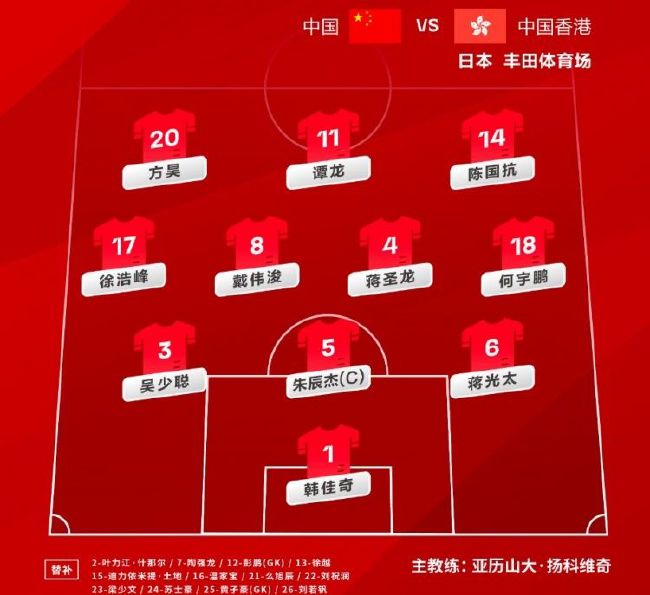 美容院:特殊服务3-2020