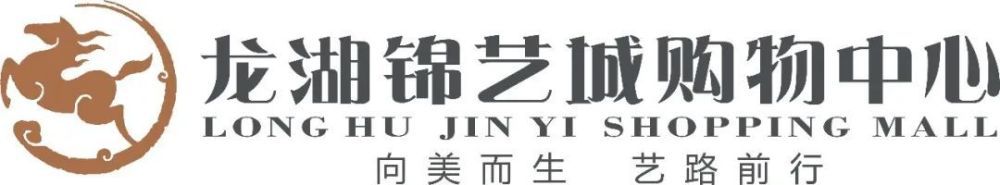 国产成人亚洲精品91专区高清