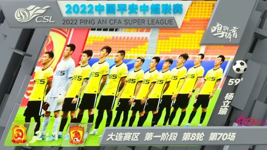 家庭教师x催眠2