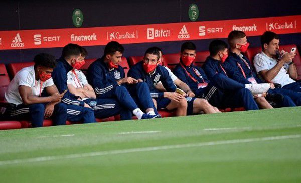 中文字幕资源站
