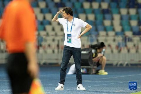 国产福利一区二区三区四区