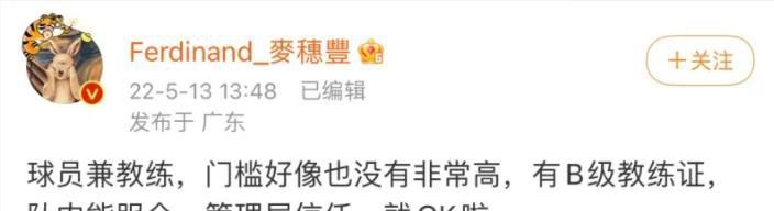 国产精品福利在线观看免费不卡