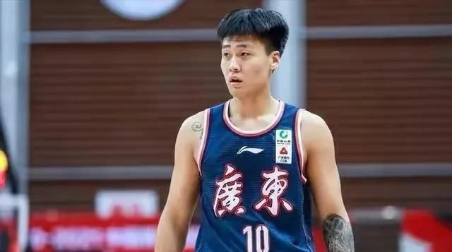 免费一级毛片无毒不卡