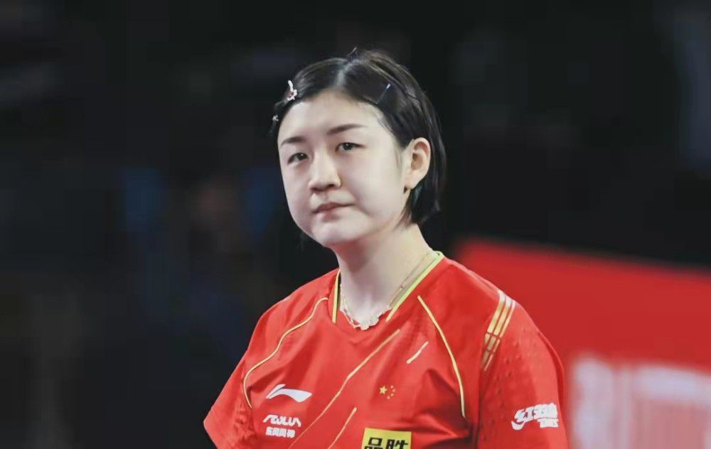 我的朋友