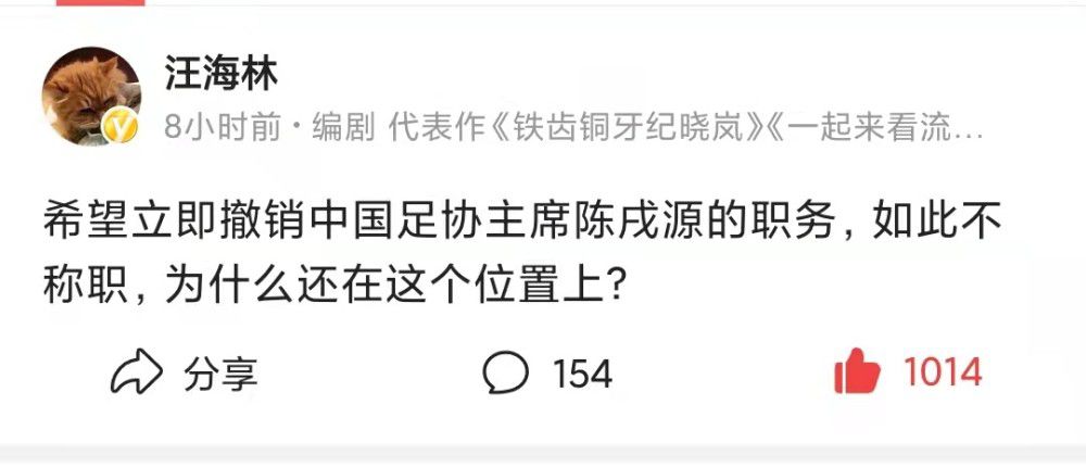 微星主板bios怎么更新