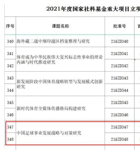 狠狠色婷婷丁香综合久久韩国