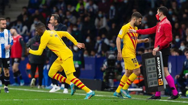 深夜福利视频在线观看视频