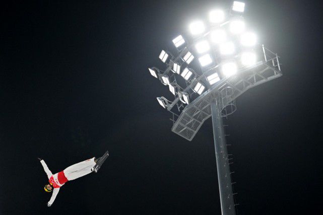 日韩和欧美一区二区