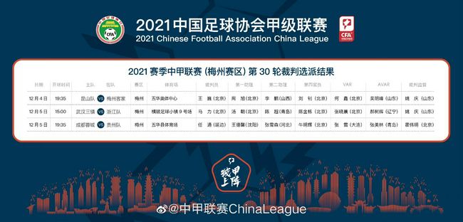 成人小电影网站