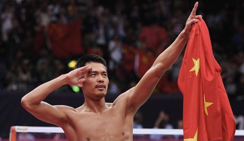 电脑显卡风扇不转