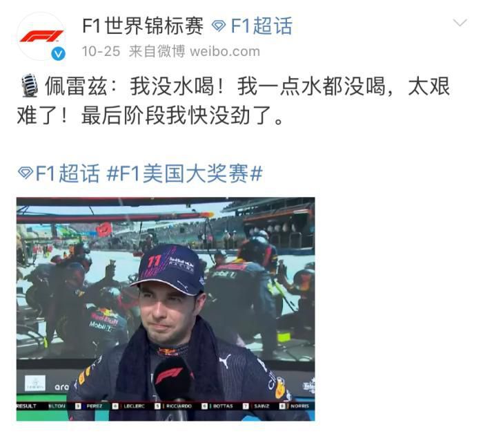 美女脱精光跳舞