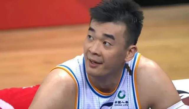 欧美激情人成日本在线视频