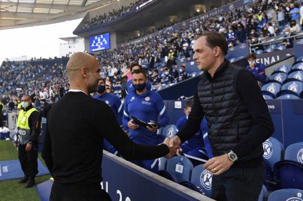 最近2019免费中文字幕8
