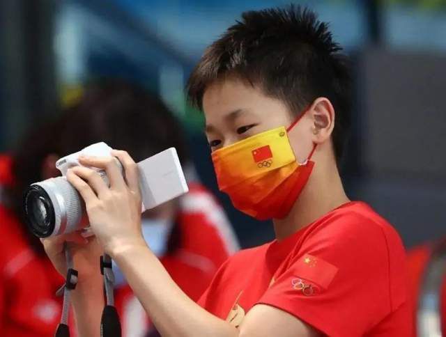 欧美色图久久