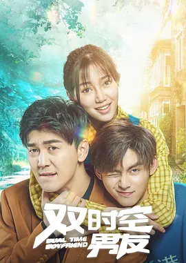 欧美一级鲁丝片