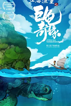 在线免费观看黄色网址
