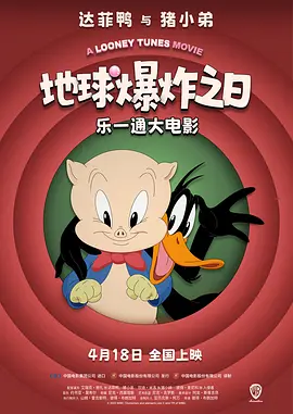 果冻传媒在线3482.c∩