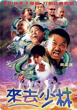 亚洲高清在线